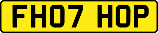 FH07HOP