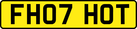FH07HOT