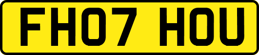 FH07HOU