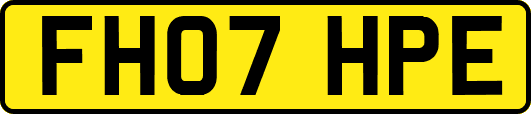 FH07HPE