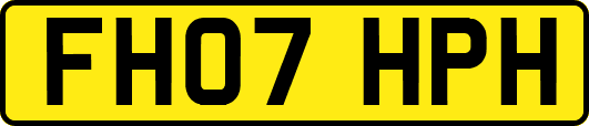 FH07HPH