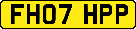 FH07HPP