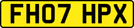 FH07HPX