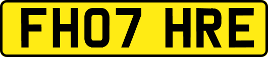 FH07HRE