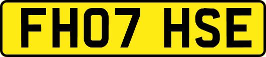 FH07HSE