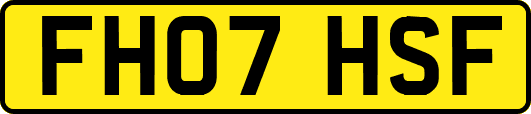FH07HSF