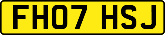 FH07HSJ