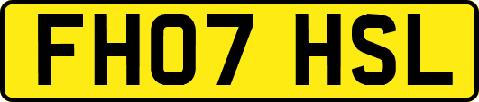 FH07HSL