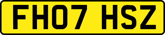 FH07HSZ