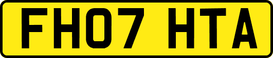 FH07HTA