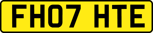 FH07HTE