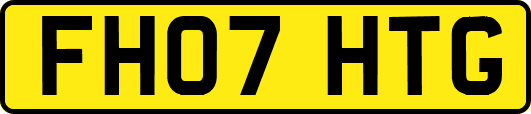 FH07HTG