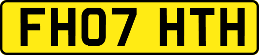 FH07HTH