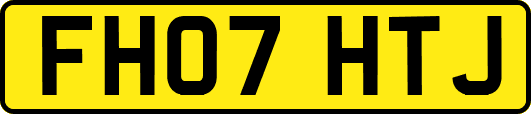 FH07HTJ