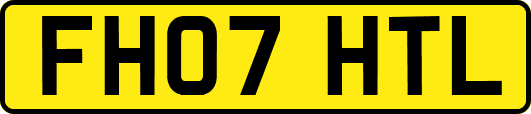 FH07HTL