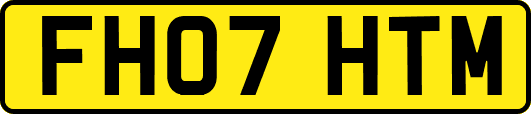 FH07HTM