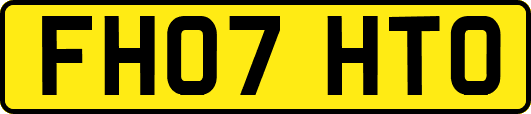 FH07HTO