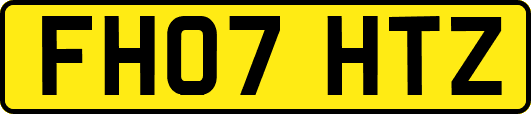 FH07HTZ