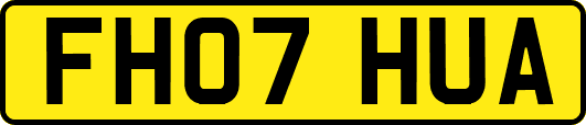FH07HUA