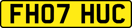 FH07HUC