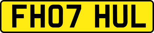 FH07HUL