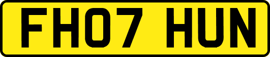 FH07HUN