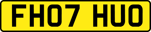 FH07HUO