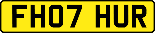 FH07HUR