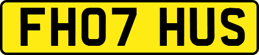 FH07HUS