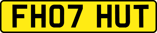 FH07HUT