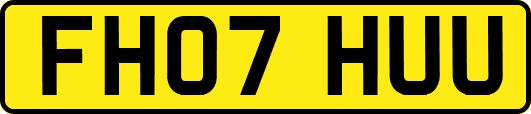 FH07HUU
