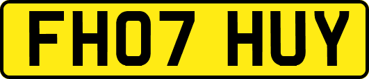 FH07HUY