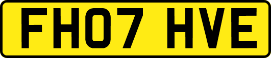 FH07HVE