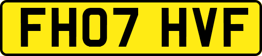 FH07HVF