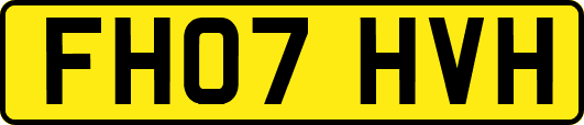 FH07HVH