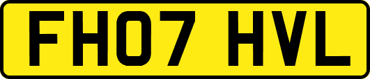 FH07HVL