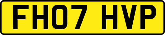 FH07HVP