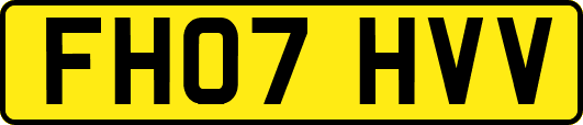 FH07HVV