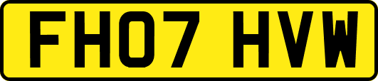 FH07HVW