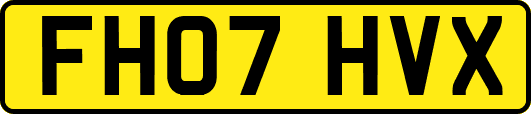 FH07HVX