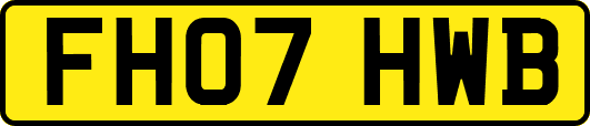 FH07HWB
