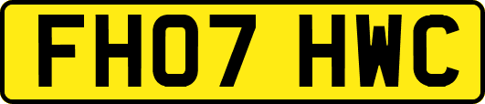 FH07HWC