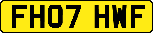 FH07HWF
