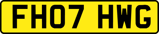 FH07HWG