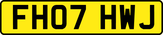 FH07HWJ