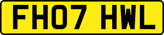 FH07HWL