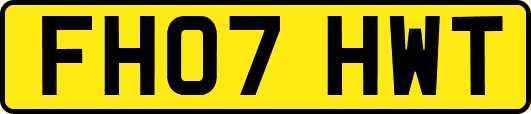 FH07HWT