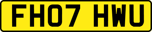 FH07HWU