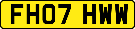 FH07HWW