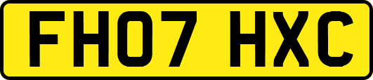 FH07HXC